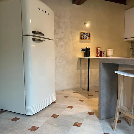 فيلة Casa La Corte